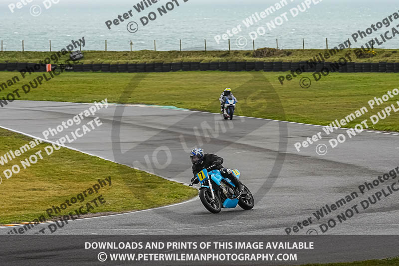 anglesey no limits trackday;anglesey photographs;anglesey trackday photographs;enduro digital images;event digital images;eventdigitalimages;no limits trackdays;peter wileman photography;racing digital images;trac mon;trackday digital images;trackday photos;ty croes